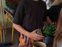 500158670116712872521507435279852759210557n